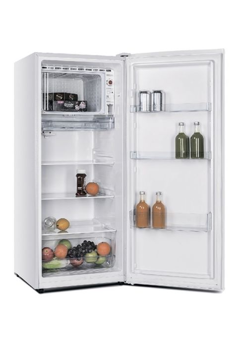 Продам холодильник ARG