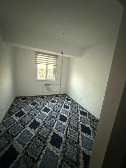 Qorako'lda shinam 3 xonali kvartira, 75 m², 3/5 etaj sotiladi