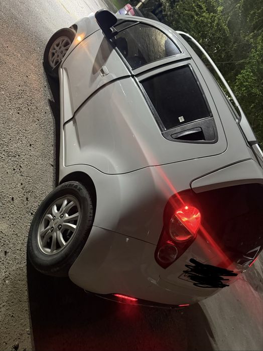 Выкуп спарк афтамат 2020 йил 4 паз