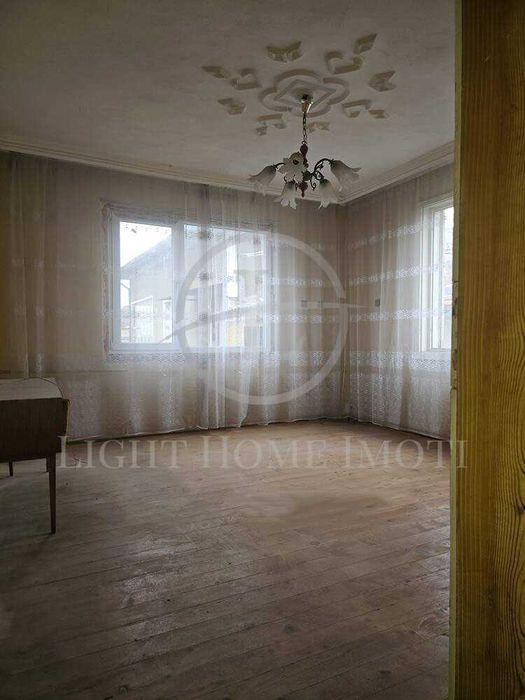 Продава се Къща в с. Крумово, Област Пловдив - 291 кв.м за 753 €/кв.м - Снимка #1