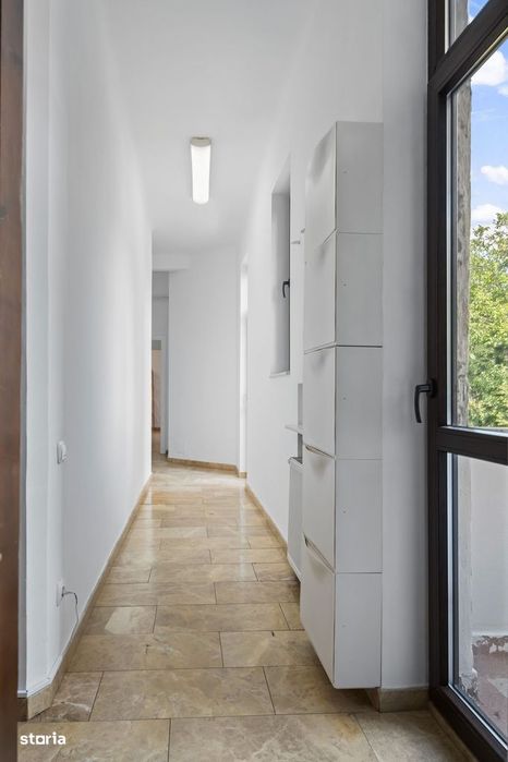 Apartament 4 Camere Ultracentral