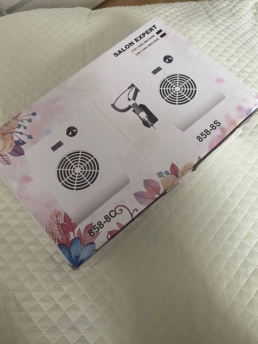 Продам маникюрный набор