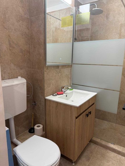 Apartament 3 camere 85 mp Bd. Ion Mihalache - Proprietar