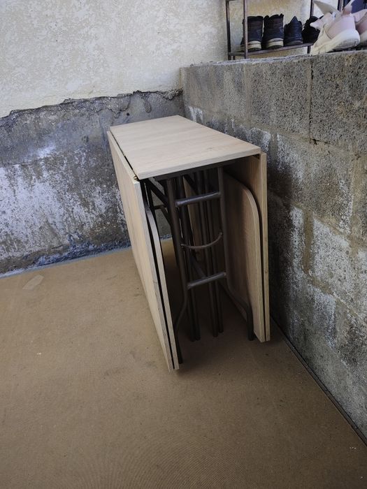 Продам стол трансформер