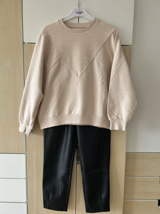 Комплекты для девочки на  10-11 лет