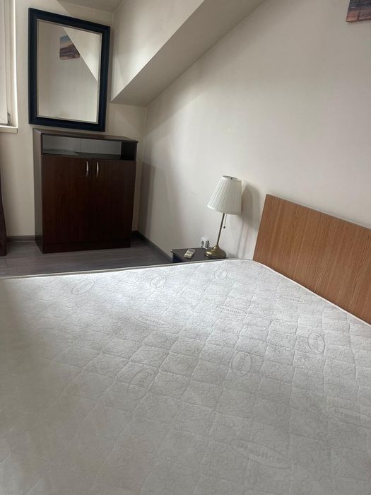 Direct proprietar, Inchiriez Garsoniera,Contorizata, bulevardul Brâncoveanu