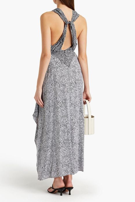 Новое платье Maje