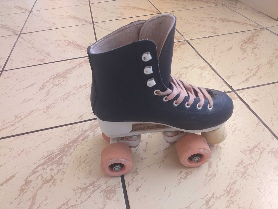 Кънки за деца oxelo