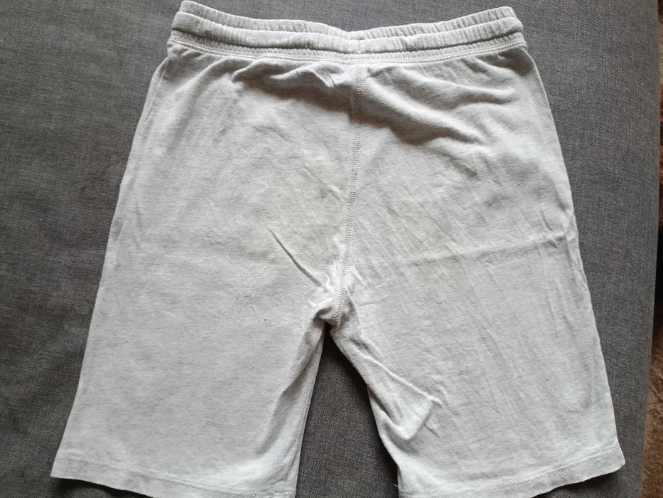 Лот къси панталони H&M за момче