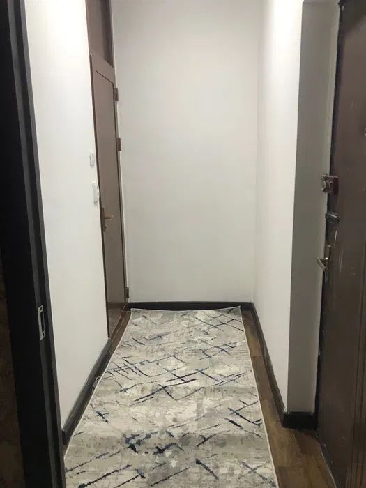 Продается квартира Чиланза 19 1/2.1.4