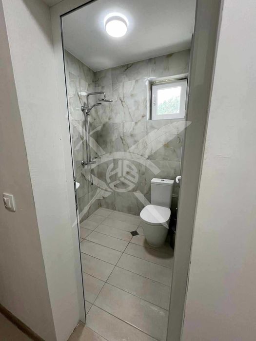 Двустаен - м-т Ален мак - 150878