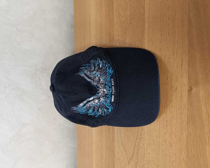 Armani Exchange-Много Запазена