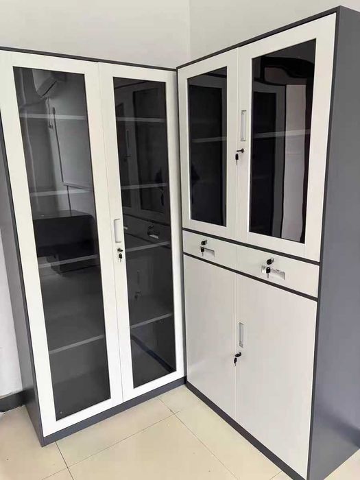 Ofis hujjat shkafi /Офисный шкаф для документов