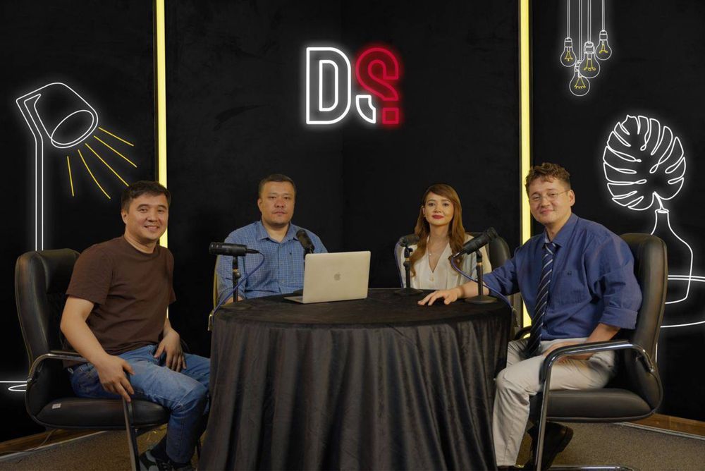 Неоновые вывески неон