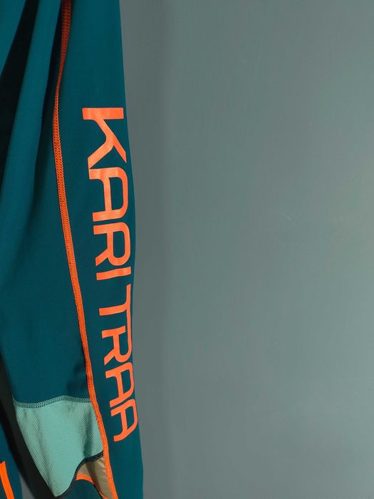 Kari Traa Клин/Дамски M