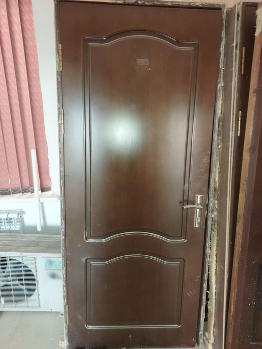 Эшиклар срочна сотилади!!!