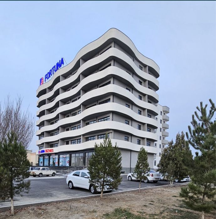 Продается 3х комнатная