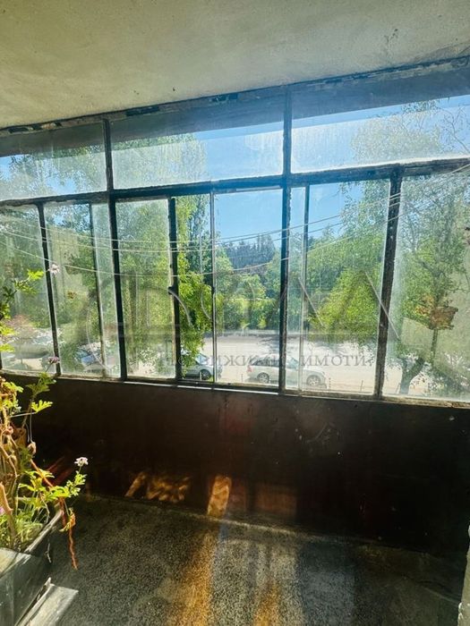 Продава се Двустаен апартамент в София, Стрелбище - 60 кв.м за 2667 €/кв.м - Снимка #6