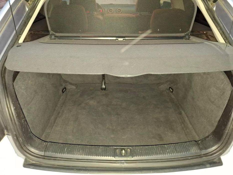 Audi  A3 s-line 105кс