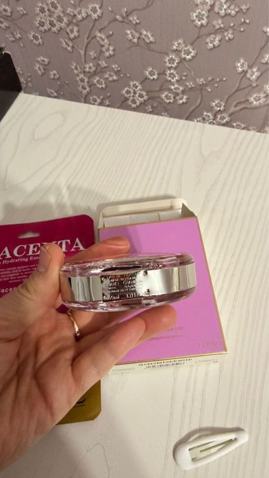 Продам духи оригинал