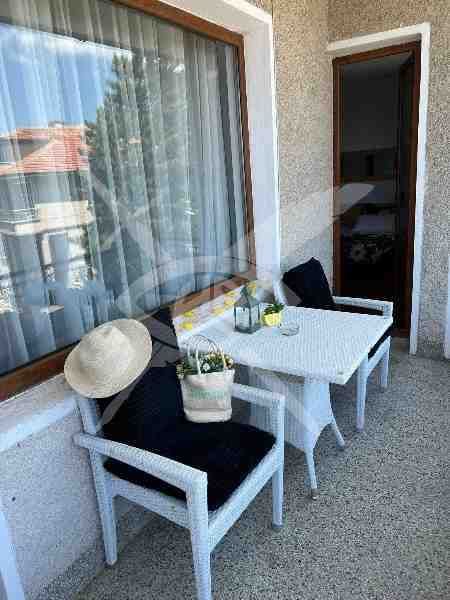 Продава се Къща в Обзор - 210 кв.м за 755 €/кв.м - Снимка #3