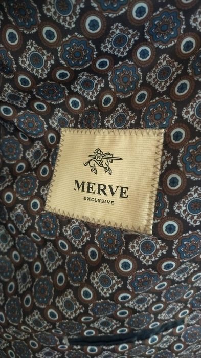 костюм, тройка, 46-48р