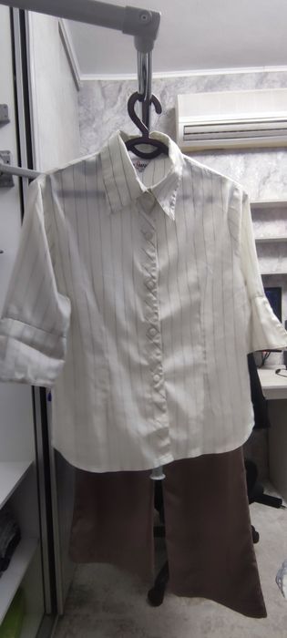 Вещи б/у , продам