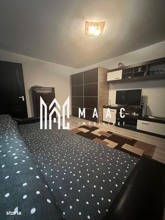 Apartament 2 camere | Nord | Calea lui Traian | Priveliste Panoramica — fotografia 1