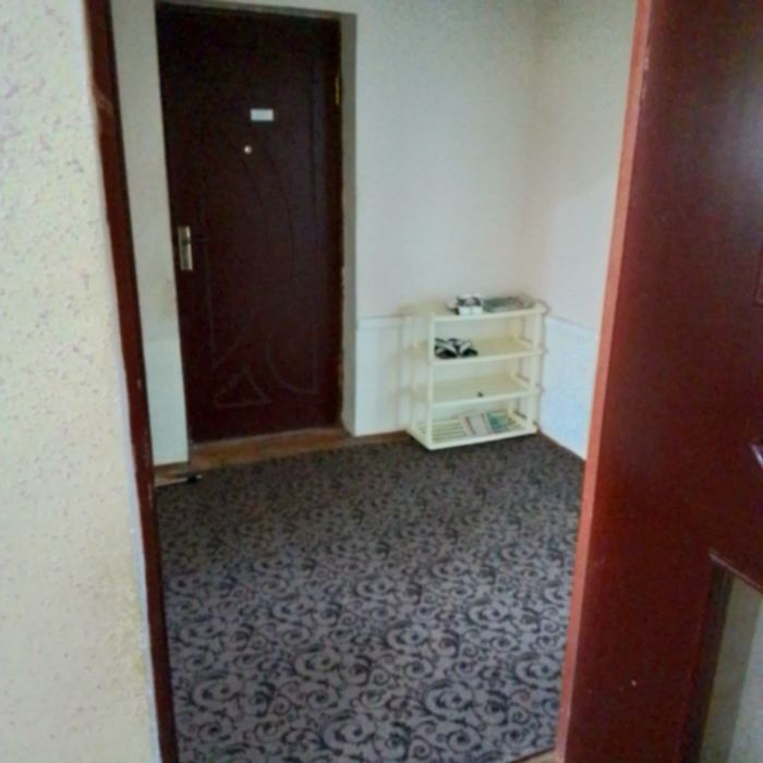 Квартира ижарага берилади ОИЛАГА