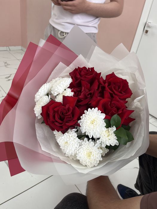 Гул сатылады бугин алынган