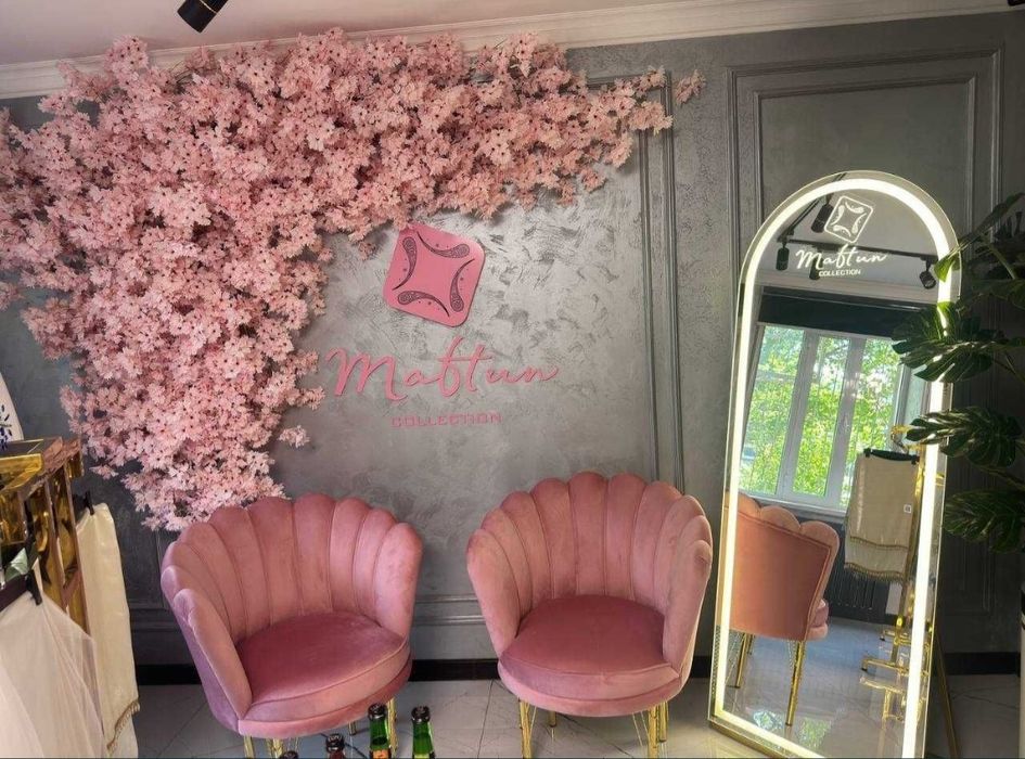 Mebel yasash xizmati.Remont mebel