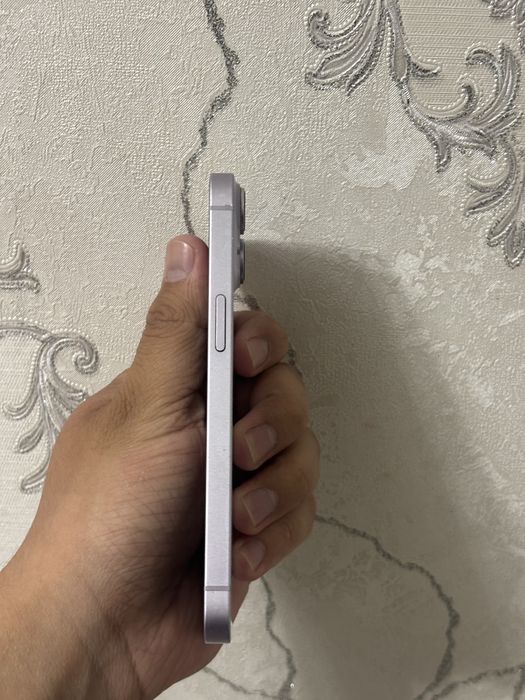 iPhone 14 сатылады