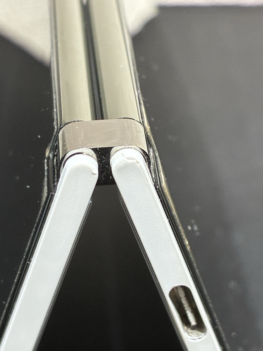 Microsoft Surface Duo 6/256 gb Glacier