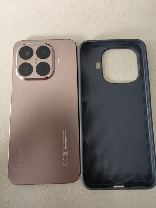 Xiaomi 15T Pro , 256 gb