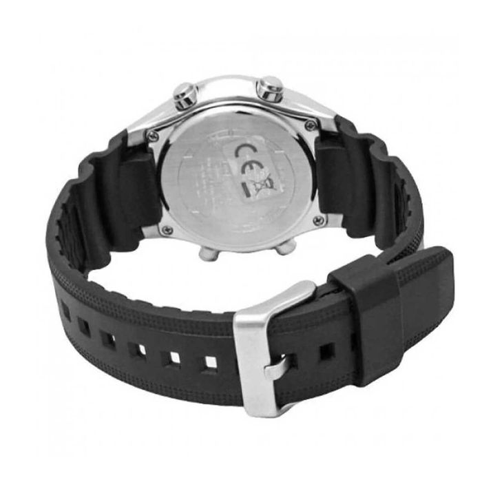 Нов мъжки часовник Casio AMW-880-1AVDF