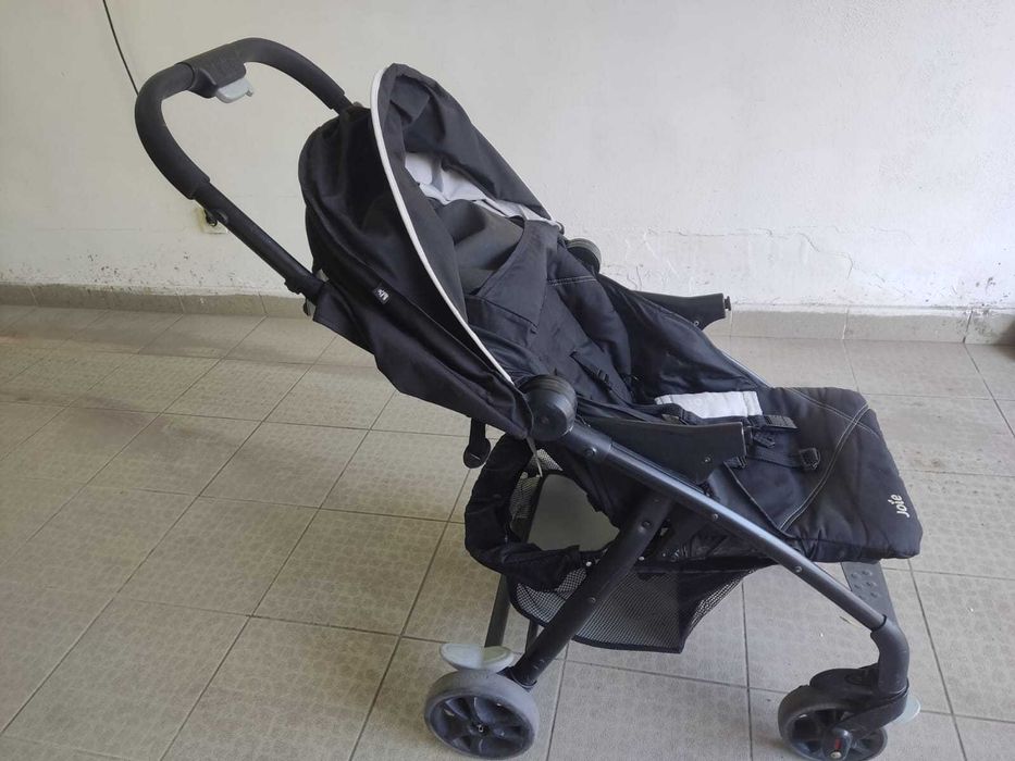 детские коляски в отличном состоянии