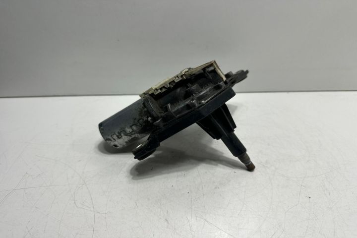 Motoras stergator luneta Renault Trafic a 2-a generatie