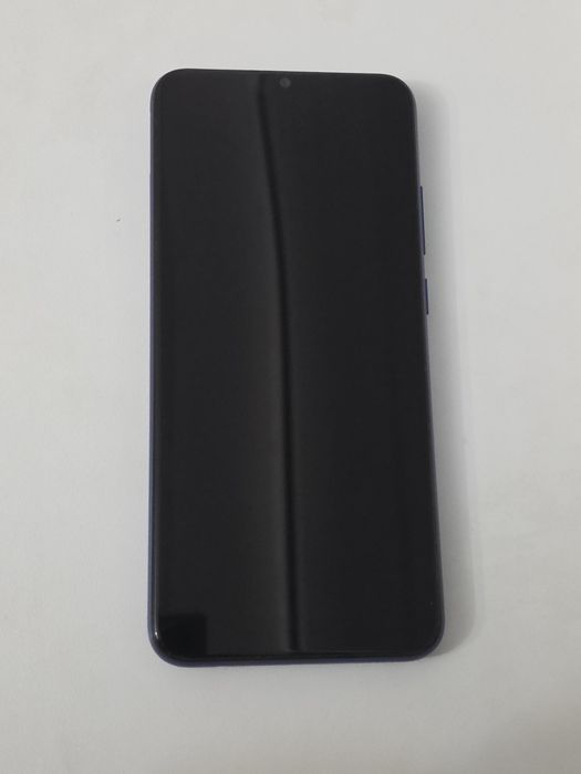 Samsung Galaxy A035F/DS