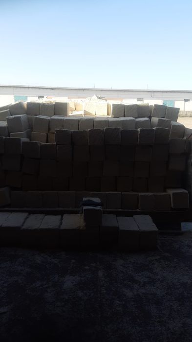 Ракушка высшей сорт стандарт