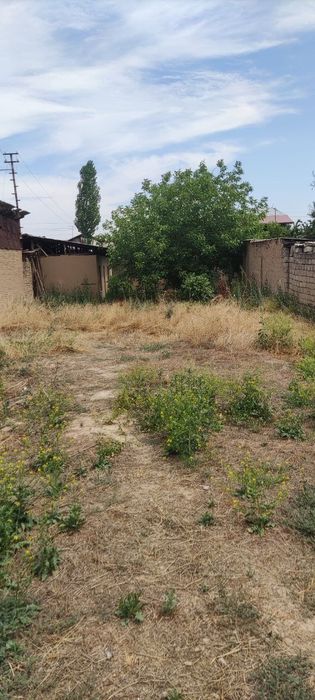 Срочна ер сотилади адрес зангиота тумани Эркин курилишда