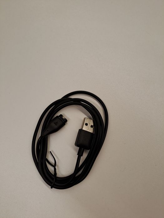 Cablu incarcare Garmin