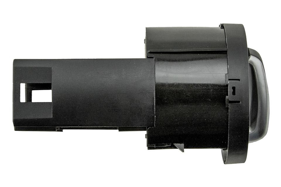 Ключ за светлини фарове Volkswagen, Golf 4, Bora, Sharan, Polo, Passat