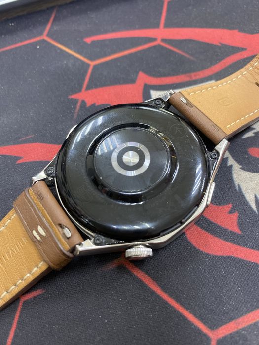 Huawei Watch GT4-EA3 (A4)
