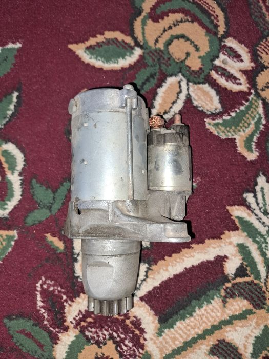 Фара отличном состояний