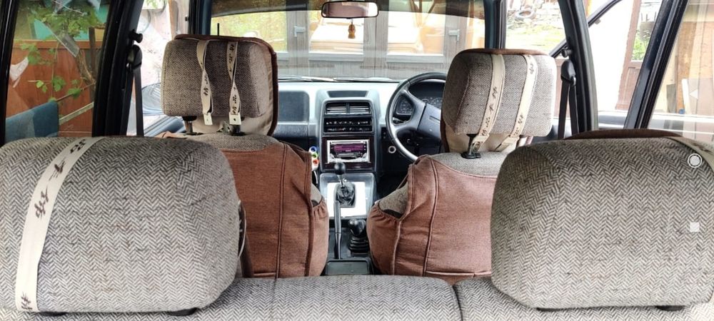 Продам Suzuki eckuda