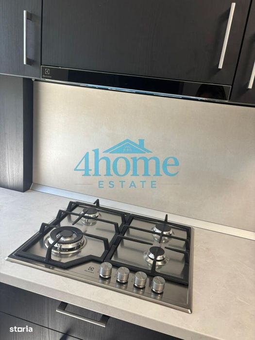 Apartament 2 camere Timpuri Noi| Tineretului| Metrou| Parcare