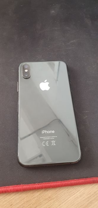 Продам iphone xs