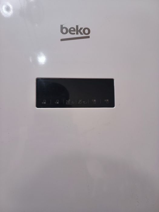 Холодильник Beko
