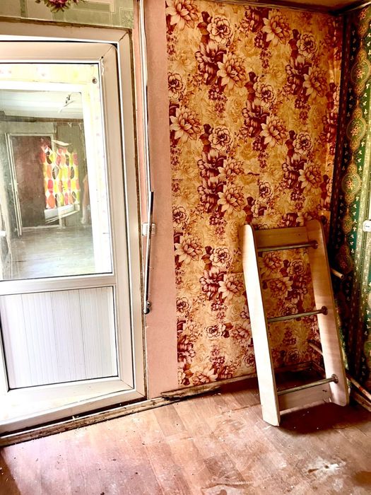 контейнеры 40т утепленные , с дверьми и окнами