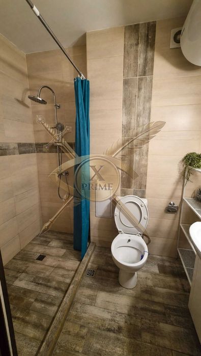 Двустаен апартамент в Лятно кино Тракия! 21942892